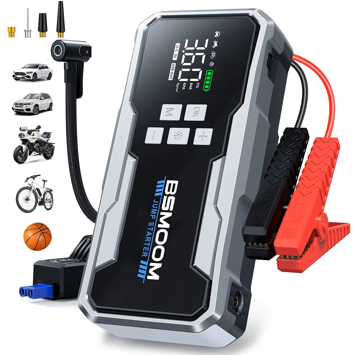 Automotive Electronics
