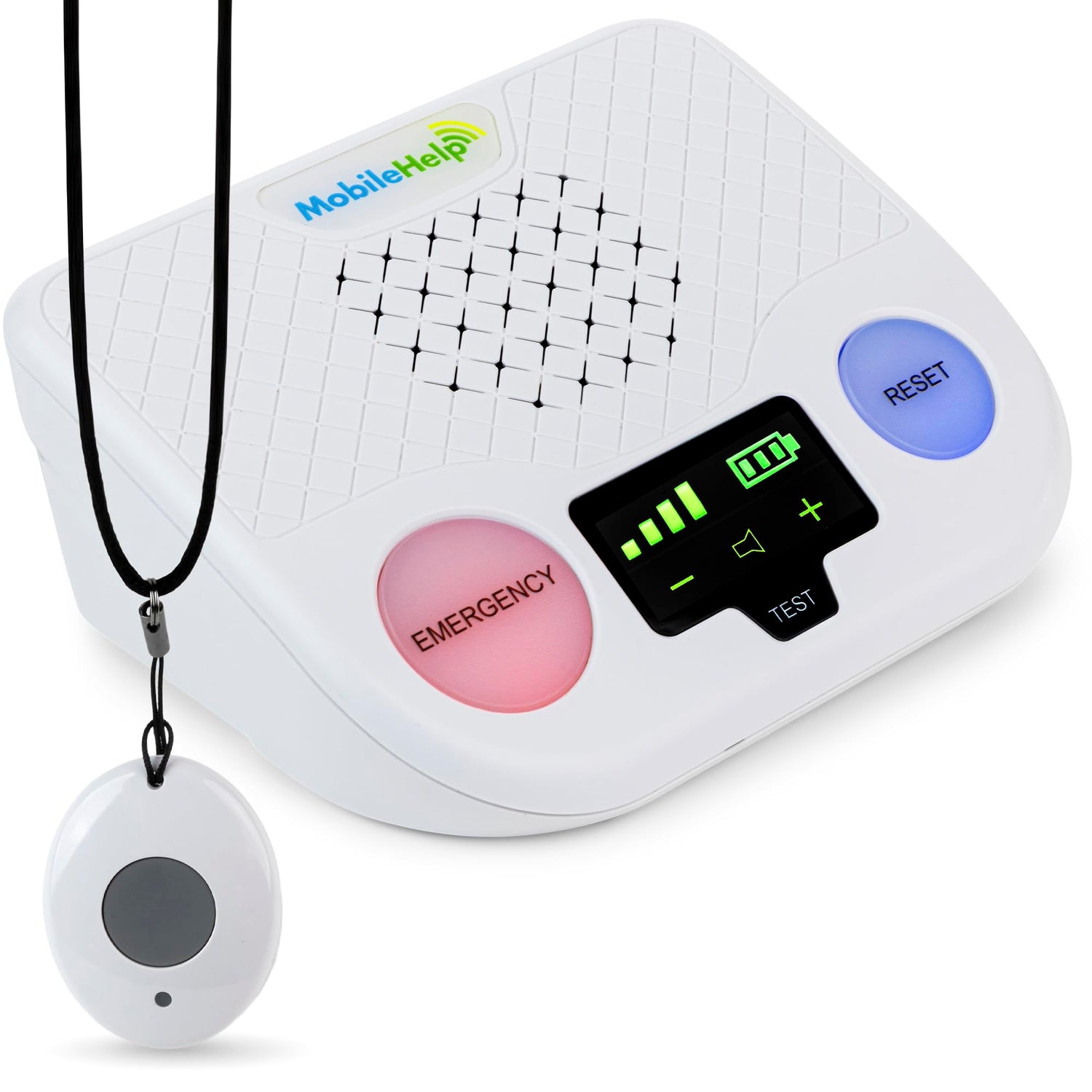 Medical Electronics