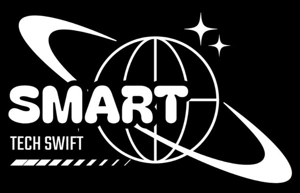 Smart Tech Swift